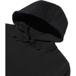 Классический худи NOAH, серый - фото 5