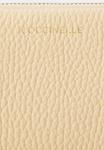 Кошелек Coccinelle Wallet, Betulla/Beige - фото 4