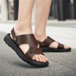 Сандалии AOKANG Beach Sandals Men - фото 23