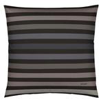 Чехол для подушки тон Joop!, мультиколор - фото