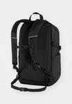Рюкзак SKULE 28 UNISEX Fjällräven, черный - фото 4