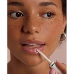 Labello Caring Масло для губ Платье телесного цвета, 5,5 мл - фото 3