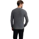 Мужской свитер NAUTICA, синий - фото 10