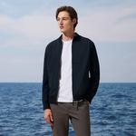 Мужской свитер NAUTICA, синий - фото 5