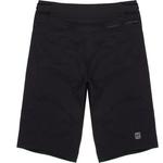 Шорты Groms Badass – для мальчиков Sombrio, черный - фото