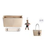 Luxury Care Artisan Workshop Аксессуар для сумки - фото 2