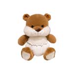 Мягкая игрушка кукла 40 см высота KUMAOYA - фото