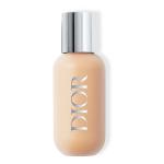 Тональная основа Face & Body Foundation Dior Backstage, 2,5N (50 ml) - фото