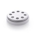 Тянущее Лезвие Bario, Active Shop - фото 2