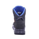 Кроссовки Lowa, черный - фото 4