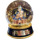 Настольное украшение Disney - фото