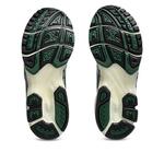 Кроссовки ASICS Gel-Kayano 14 'Dried Leaf Green Pure Silver' - фото 7