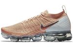 Женские беговые кроссовки Nike VaporMax Flyknit 2 - фото