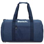 Дорожная сумка BENCH, Blue - фото