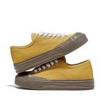 Кеды Feiyue Canvas Shoes Unisex Low-Top - фото 13