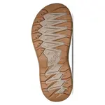 Сандалии Teva Terra FI 5 Universal, черный - фото 2