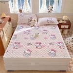 Мягкие матрасы Sanrio, красный - фото 9