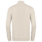 Куртка VAUDE Redmont Cotton II, бежевый - фото 4