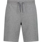 Шорты CMP Bermuda 32D8137M, серый - фото