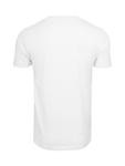 Футболка Mister Tee, белый - фото 2