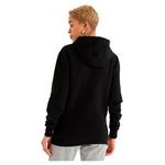 Худи Ellesse Torices, черный - фото 2