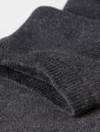 Носки CALZEDONIA THERMO, Anthracite - фото 3