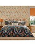 Комплект пододеяльника Seasons Morris & Co. - фото