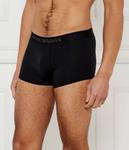 Трусы 2 шт. Emporio Armani, черный - фото