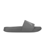 Кроссовки 200 Slide, цвет Slate Grey - фото