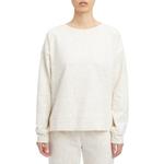 Толстовка Софи Energetics, мультиколор - фото 2