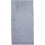 Полотенце для рук Villeroy & Boch, синий - фото 2