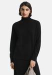 Джемпер GANT Jumper, Black - фото