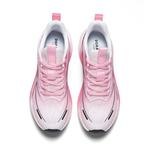 Низкие детские кроссовки для бега Doraemon, Star Powder - фото 10