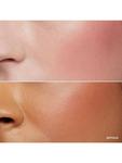 Румянец с шиммером Bobbi Brown, Antigua - фото 3