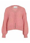 Кардиган Rouge Edit Cardigan, Peach Blossom/Pink - фото 6