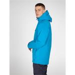 Функциональная куртка timo snowjacket Protest, синий - фото 4