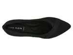 Балетки Oceanus Flat Anne Klein, черный - фото 6