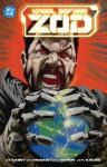 Kneel Before Zod (DC Comics) - фото