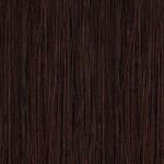 Color Wear 5.32 60мл, Alfaparf Milano - фото 2