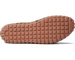 Лоферы Spring Step Kathaleta, цвет Brown Leather - фото 3