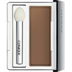 Тушь для ресниц Clinique All About Shadow Single, Foxier / 1,9 g - фото