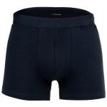 CALIDA Боксеры в цвете Night Blue, Dark Blue - фото 4