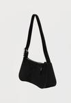 Сумка Steve Madden BTANZIE, Black - фото 2