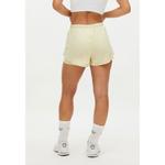 Шорты с отскоком Röhnisch, зеленый - фото 2