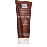 Шампунь против падения, Martiderm - фото 2