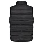 Жилет CMP 33K2007, черный - фото 2