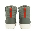 Ботинки Seoul GTX BMW, хаки - фото 2