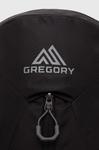 Рюкзак Gregory Miko 15, черный - фото 4