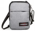 Мини-сумка Eastpak "BUDDY", цвет Sunday Grey - фото