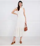 Платье Desigual, белый - фото 2